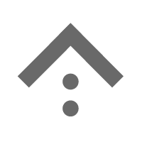 南阳杜尔气体装备有限公司