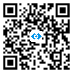 南阳杜尔气体装备有限公司