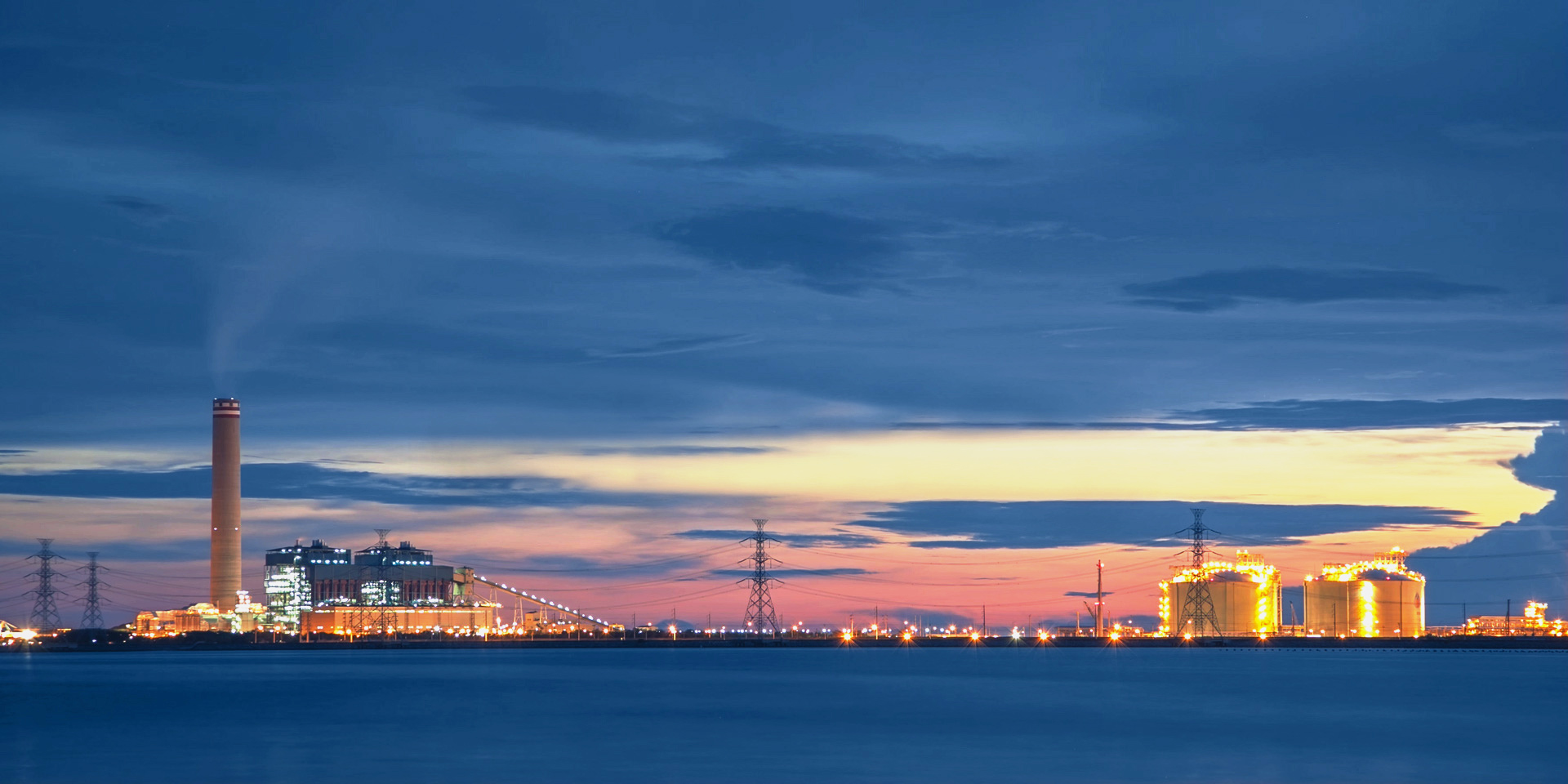 南阳杜尔气体装备有限公司