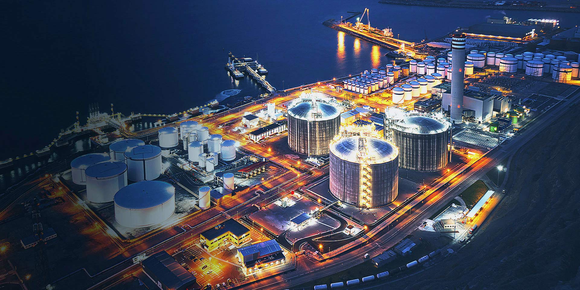 南阳杜尔气体装备有限公司