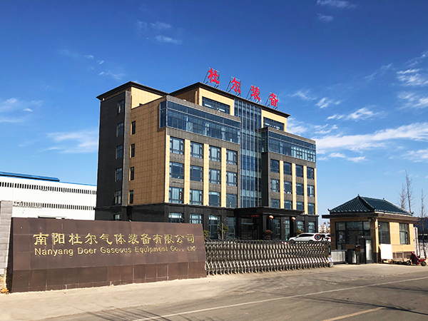 氮气也有危害 如何保护